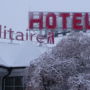 Фото 4 - Hotel Solitaire