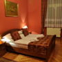 Фото 2 - Grand Hotel Praha