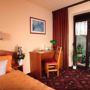 Фото 3 - Park Hotel Pruhonice