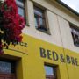 Фото 4 - Bed & Breakfast Penzion Brno