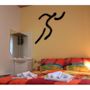 Фото 6 - Bed & Breakfast Penzion Brno