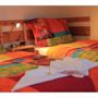 Фото 7 - Bed & Breakfast Penzion Brno