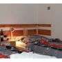 Фото 8 - Bed & Breakfast Penzion Brno