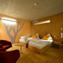 Фото 10 - Antonie Hotel a Spa