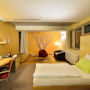 Фото 5 - Antonie Hotel a Spa
