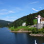 Фото 5 - Apartmany Dalibor Spindleruv Mlyn