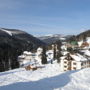 Фото 6 - Apartmany Dalibor Spindleruv Mlyn