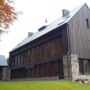 Фото 6 - Krakonošova Dílna  WOODHAUS 