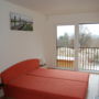 Фото 5 - Apartman Lipno