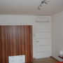 Фото 8 - Apartman Lipno