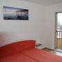 Фото 9 - Apartman Lipno