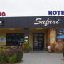 Фото 2 - Hotel Safari