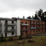 Фото 3 - Apartmány Lipno Bouček