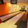 Фото 7 - Penzion Bowling Bar