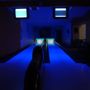 Фото 9 - Penzion Bowling Bar