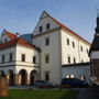 Фото 4 - Zámecký Hotel Zlatý Orel