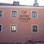 Фото 9 - Hotel Vivaldi