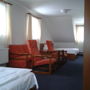 Фото 3 - Hotel Lesní Chata