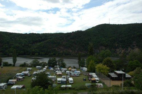 Фото 6 - Camp Matyáš