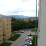Фото 11 - Apartment Liberec