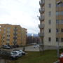 Фото 8 - Apartment Liberec