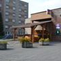 Фото 4 - Hotelovy dum Petrovice