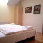 Фото 1 - Residence Pinkas Prague
