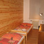 Фото 2 - Hostel Bed - Breakfast Brno