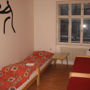 Фото 3 - Hostel Bed - Breakfast Brno