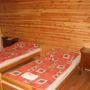 Фото 4 - Hostel Bed - Breakfast Brno