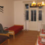 Фото 5 - Hostel Bed - Breakfast Brno