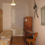 Фото 6 - Hostel Bed - Breakfast Brno