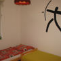 Фото 7 - Hostel Bed - Breakfast Brno