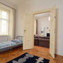 Фото 14 - Mivos Prague Apartments