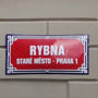 Фото 8 - Rybna Large Apartment
