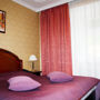 Фото 1 - Hotel Ostende