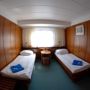 Фото 8 - Botel Racek