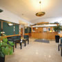 Фото 3 - Best Western City Hotel Moran