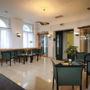 Фото 4 - Best Western City Hotel Moran