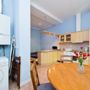 Фото 4 - Apartments Krasova