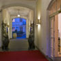 Фото 14 - Mamaison Suite Hotel Pachtuv Palace Prague