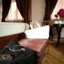 Фото 5 - Mamaison Suite Hotel Pachtuv Palace Prague