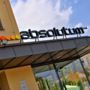Фото 3 - Absolutum Boutique Hotel