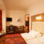 Фото 3 - Ametyst Hotel Praha