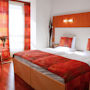 Фото 8 - Ametyst Hotel Praha