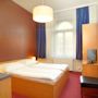 Фото 2 - Hotel Brixen