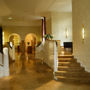 Фото 2 - Falkensteiner Hotel Grand Spa Marienbad