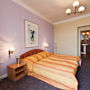 Фото 2 - Hotel Slovan