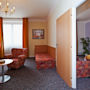 Фото 4 - Hotel Slovan