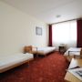 Фото 6 - Garni Hotel Praha